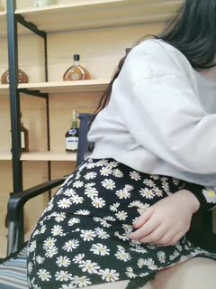 自慰动图流水🔞⭕❌⭕❌日本动漫挂件