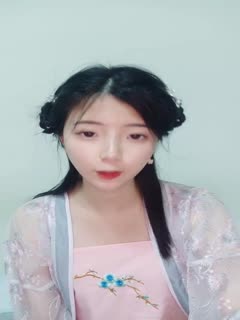 免费a级片超高清4K在线观看🔞中文字幕一区二区三区