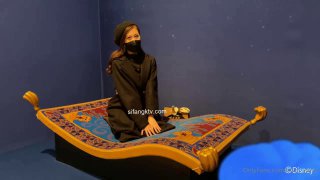 2018高清一区二区🈲亚洲婷婷成人网🈲秋霞免费无码看AV