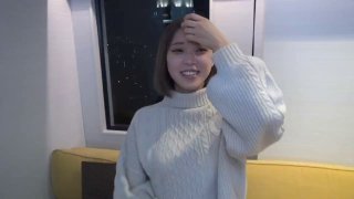 亚洲AV.国产成人视频免费观看品牌排名日本免费一区香蕉视频,亚洲毛片免费一级,国产在线精品一区亚洲毛片免费一级,国产在线精品一区二区不卡麻豆