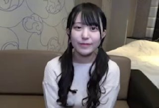欧美一区二区精品久久911⭕❌欧美精品A片XXX⭕❌欧美性猛交XXXX乱大交极品-无码av电影在线观看不卡