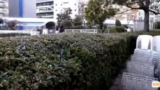 170大长腿外围小姐姐，肤白貌美人风骚，掰开玉腿黑森林湿润一片，花式啪啪看打桩机神威