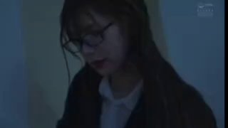 澳门狠狠爱🔞⭕❌❌🥵无套内射老妇女老熟女老熟女老