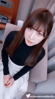 欧美末成年hdvideos_欧美亚洲精品成人视频