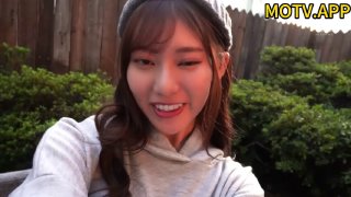欧美哪些dj歌手_欧美亚洲精品成人视频