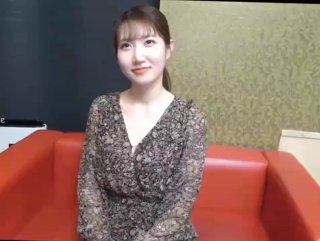 [本土精选!]约一约就约到极品美模!深喉咙的口交技巧清楚如何取悦男人