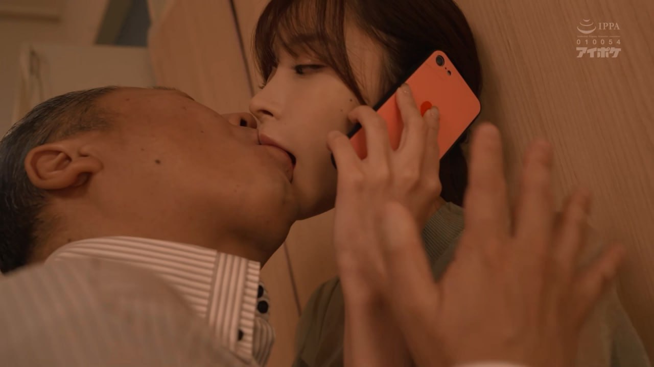 JEALOUSVUE进不去在日已婚少妇来家被操【2】